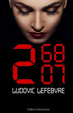 2 68 07 (French Edition)