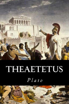 Theaetetus
