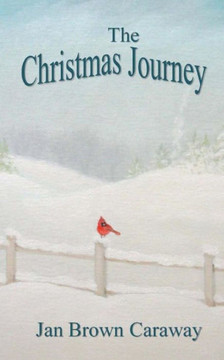 The Christmas Journey: A Novel
