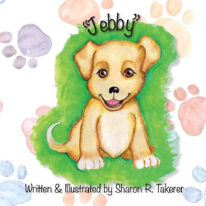 Jebby Jebby