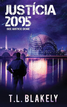 Justicia 2095: See Justice Done