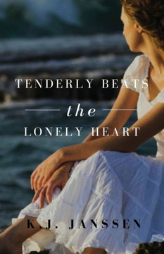 Tenderly Beats The Lonely Heart