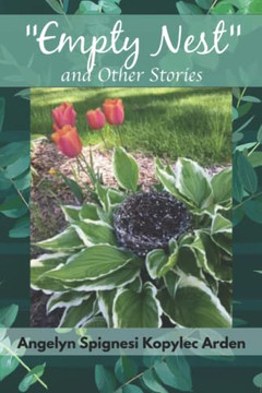 Empty Nest And Other Stories Empty Nest And Other Stories