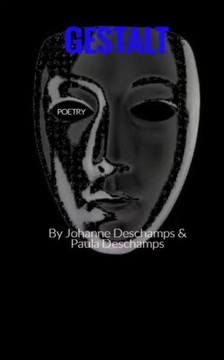 Gestalt: Poetry