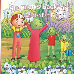 The Children Part Four