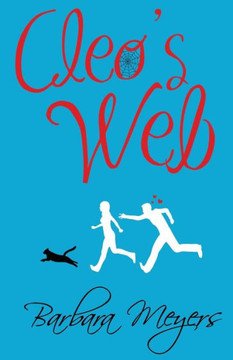 Cleo'S Web