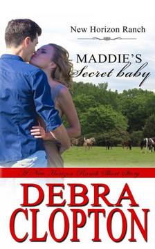 Maddie's Secret Baby Maddie's Secret Baby