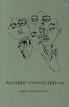 Another Sinking Feeling Another Sinking Feeling