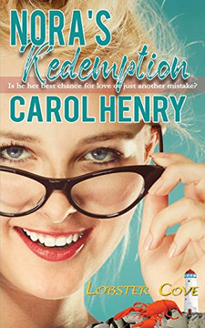 Nora'S Redemption (Lobster Cove)