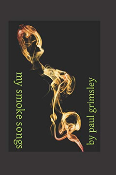 Smoke Songs: signals cloud (Dirty 30s)