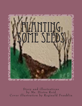Planting Some Seeds