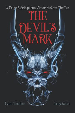 The Devil'S Mark
