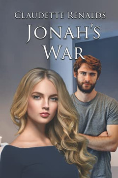 Jonah'S War