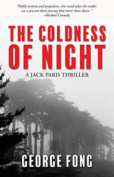 Coldness of Night Coldness of Night