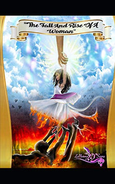 The Fall And Rise Of A Woman The Fall And Rise Of A Woman