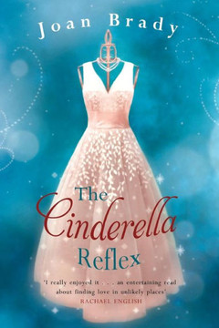 The Cinderella Reflex The Cinderella Reflex
