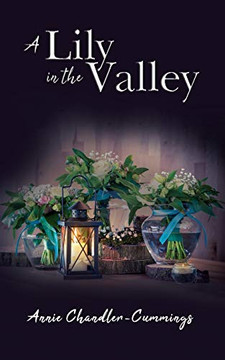 A Lily in the Valley (The Flower Quartet)
