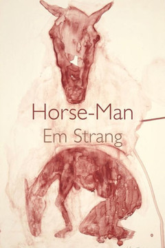 Horse-Man Horse-Man