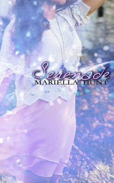 Serenade (Fallen Faery Tales)