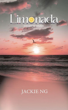 Limonada (Spanish Edition) - 9781638127536