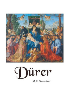 Durer (Painters) - 9781861716187