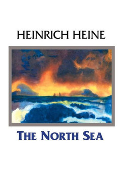 The North Sea The North Sea