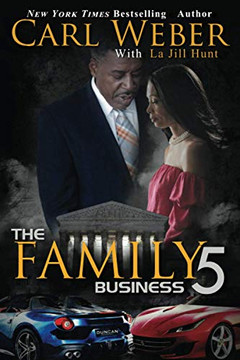 Theamily Business 5aamily Business Novel apeack)