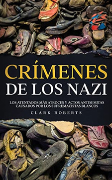 Cómo Detener Pensamientos Suicidas: Estrategias Efectivas Para Los Que Se Sienten Atrapados Sin Salida (Spanish Edition)