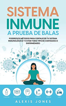 Guia De Muertos Vivientes: Todo Lo Que Queriasuber Del Mito De Los Muertos Vivientes O Zombies (Spanish Edition)