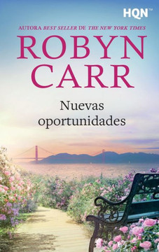 Nuevas oportunidades (Spanish Edition)