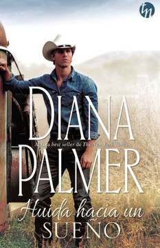 Huida hacia un sueño (Spanish Edition)