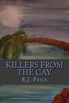 Killers From The Cay