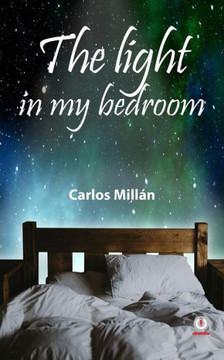 The Light In My Bedroom The Light In My Bedroom