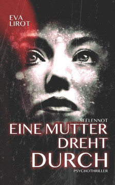 Seelennot (Jim Devcon Serie) (German Edition)