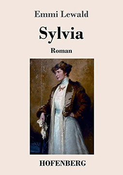 Sylvia: Roman (German Edition)