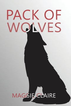 Pack Of Wolves