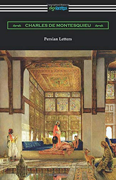 Peran Letters - 9781420967838