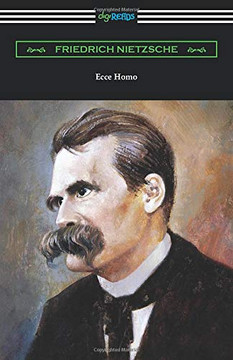 Ecce Homo - 9781420966770