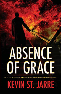 Absence of Grace