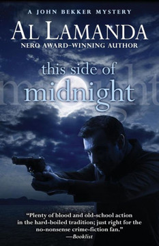 This Side Of Midnight