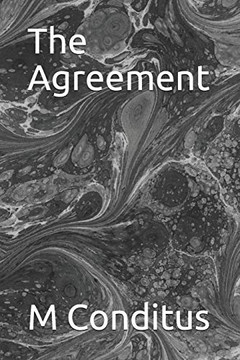 The Agreement The Agreement