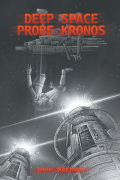 Deep Space Probe: Kronos