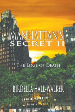 Manhattan'S Secret Ii