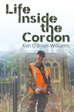 Life Inside The Cordon