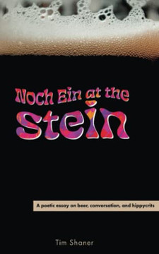 Noch Ein At The Stein