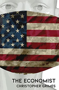 The Economist - 9781956005448