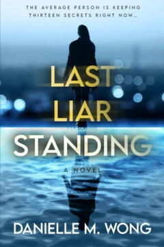 Last Liar Standing