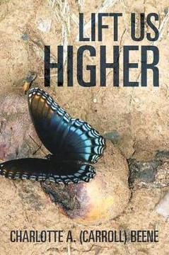 Lift Us Higher - 9781543411119