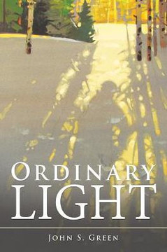 Ordinary Light - 9781543413236