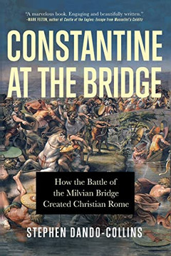 Constantine at the Bridge